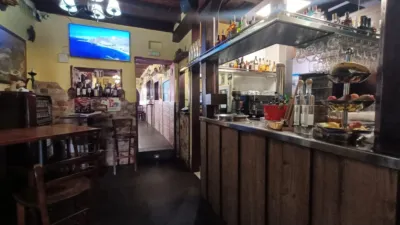 6 bedrooms House in La Palma, Spain No. 169514