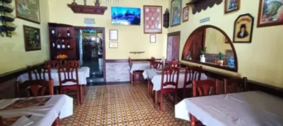 6 bedrooms House in La Palma, Spain No. 169514 2