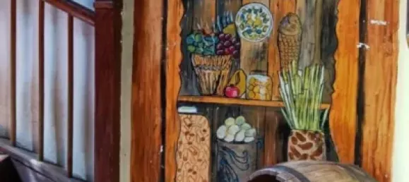 6 bedrooms House in La Palma, Spain No. 169514 10