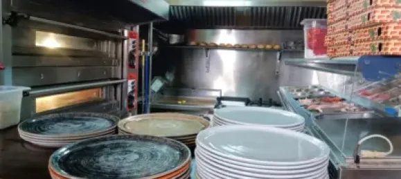 6 bedrooms House in La Palma, Spain No. 169514 9