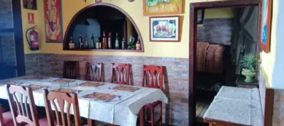 6 bedrooms House in La Palma, Spain No. 169514 5