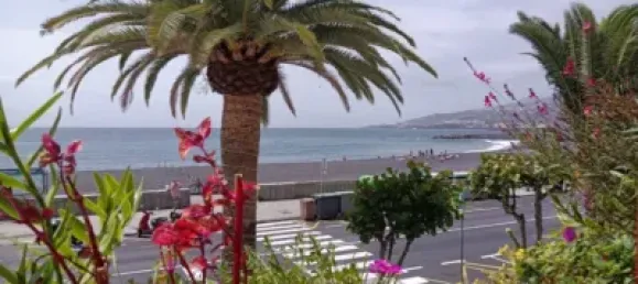 6 bedrooms House in La Palma, Spain No. 169514 14