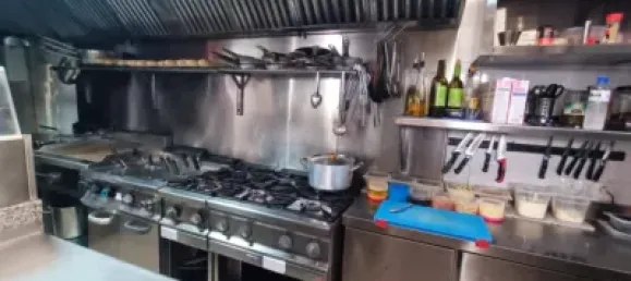 6 bedrooms House in La Palma, Spain No. 169514 12