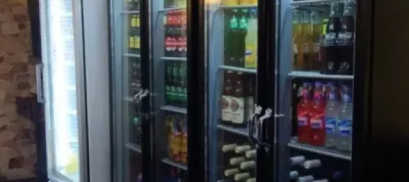 6 bedrooms House in La Palma, Spain No. 169514 8