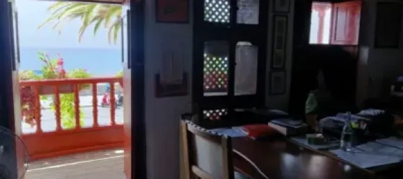 6 bedrooms House in La Palma, Spain No. 169514 13