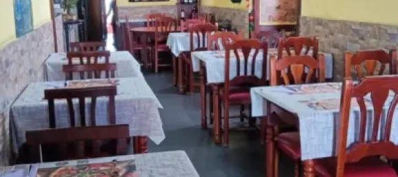 6 bedrooms House in La Palma, Spain No. 169514 4