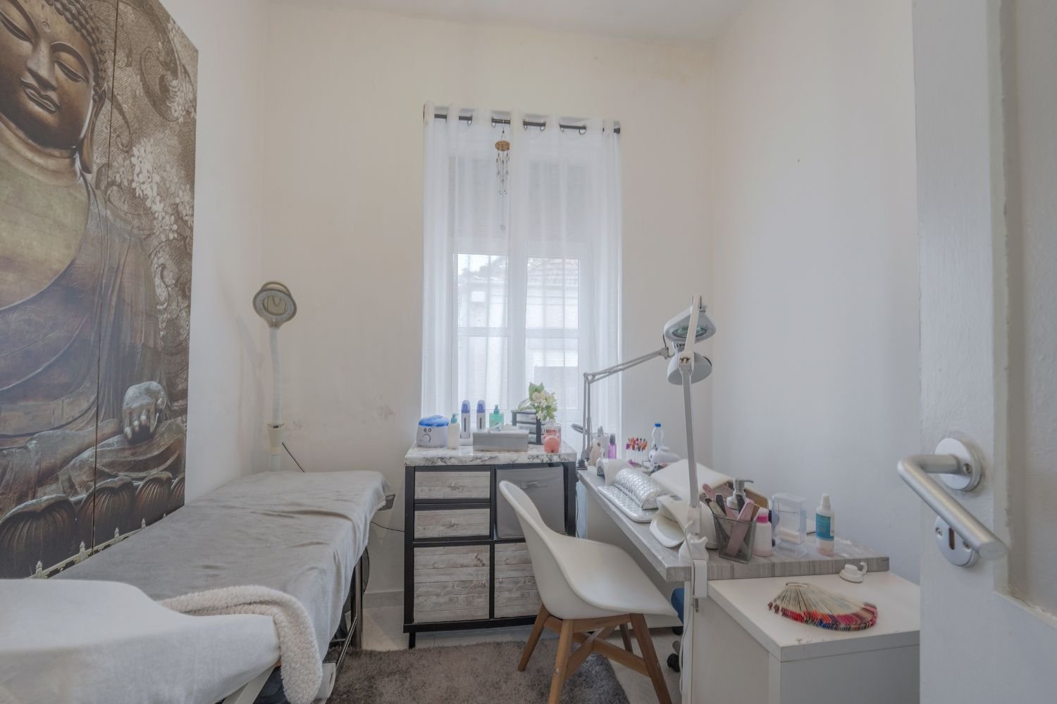 6 bedrooms House in Vila Nova de Gaia, Portugal No. 348617