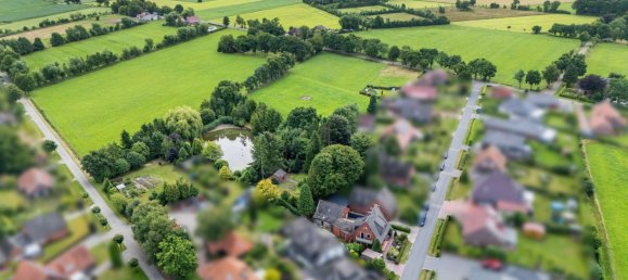 5 bedrooms House in Aurich, Germany No. 228271 24