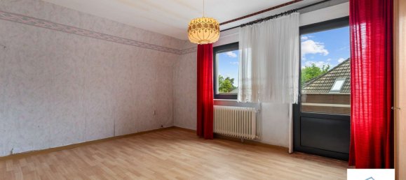 5 bedrooms House in Aurich, Germany No. 228271 17