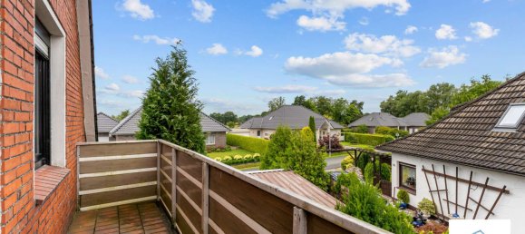 5 bedrooms House in Aurich, Germany No. 228271 16