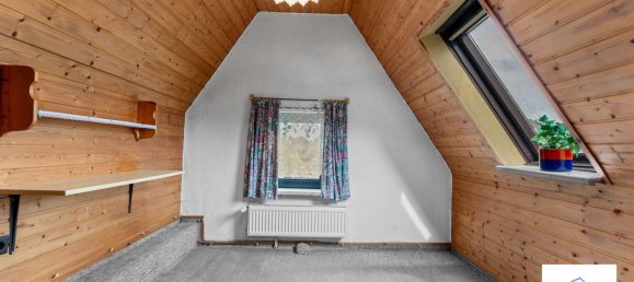 5 bedrooms House in Aurich, Germany No. 228271 20