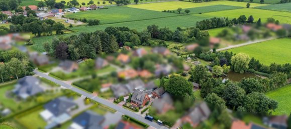 5 bedrooms House in Aurich, Germany No. 228271 12