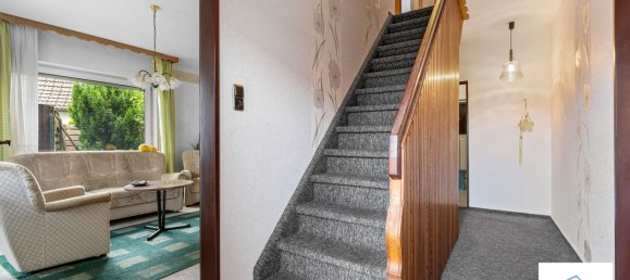 5 bedrooms House in Aurich, Germany No. 228271 3