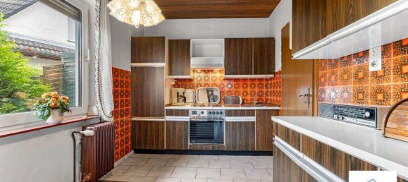 5 bedrooms House in Aurich, Germany No. 228271 7