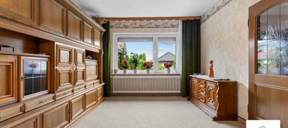 5 bedrooms House in Aurich, Germany No. 228271 4