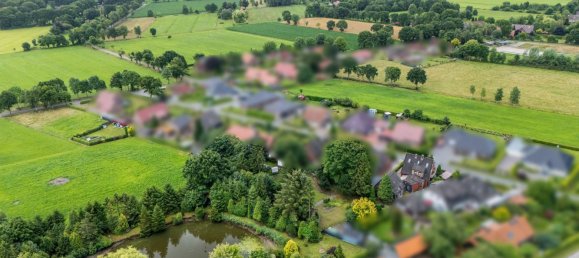 5 bedrooms House in Aurich, Germany No. 228271 23