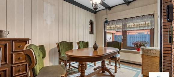 5 bedrooms House in Aurich, Germany No. 228271 13