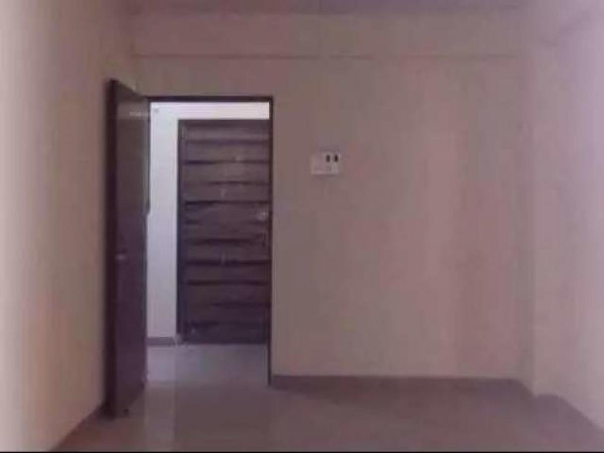 Дом с 2 спальнями в Мумбаи, Индия № 18715