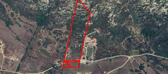 1غرفة قطعة أرض في San Teodoro, Italy رقم 162838 4