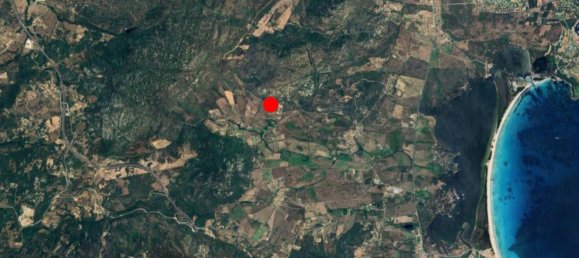 1غرفة قطعة أرض في San Teodoro, Italy رقم 162838 3