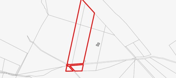 1غرفة قطعة أرض في San Teodoro, Italy رقم 162838 5