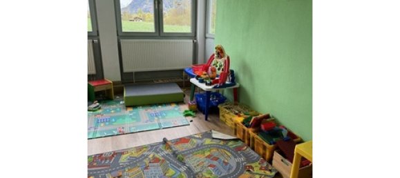 1 bedroom Apartment in Rosenheim, Germany No. 161856 13