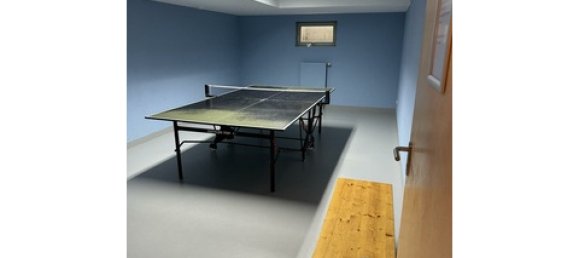 1 bedroom Apartment in Rosenheim, Germany No. 161856 12