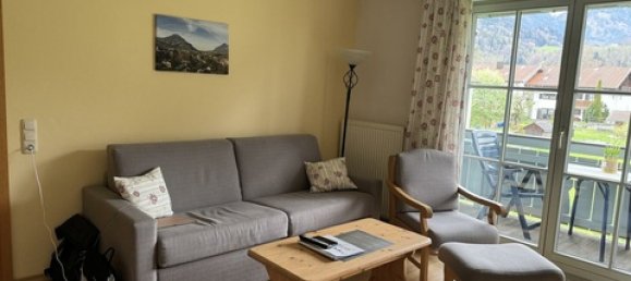 1 bedroom Apartment in Rosenheim, Germany No. 161856 3