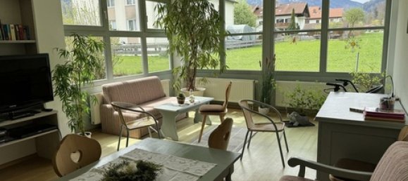 1 bedroom Apartment in Rosenheim, Germany No. 161856 8