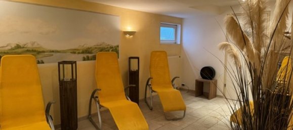 1 bedroom Apartment in Rosenheim, Germany No. 161856 11