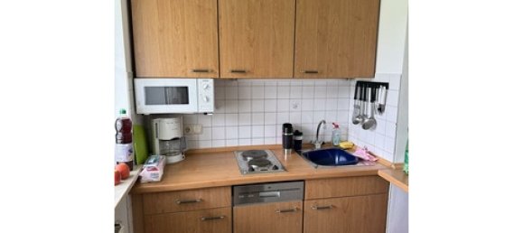 1 bedroom Apartment in Rosenheim, Germany No. 161856 4