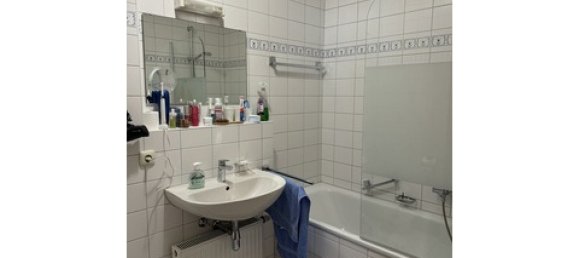 1 bedroom Apartment in Rosenheim, Germany No. 161856 5