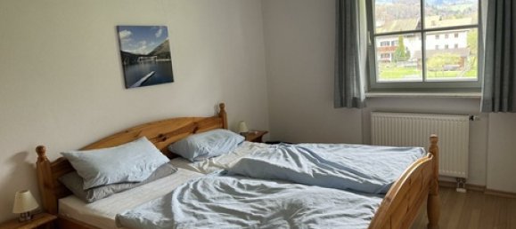 1 bedroom Apartment in Rosenheim, Germany No. 161856 6