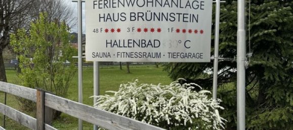 1 bedroom Apartment in Rosenheim, Germany No. 161856 9