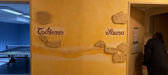 1 bedroom Apartment in Rosenheim, Germany No. 161856 10