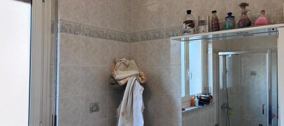 2 rooms Apartment in Beinasco, Italy No. 41411 12