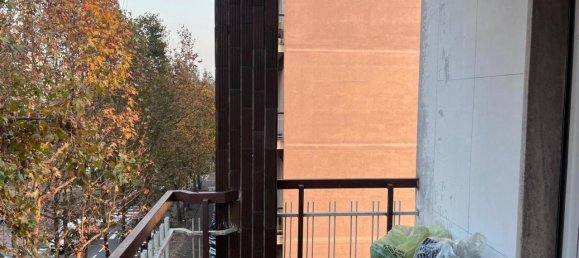 2 rooms Apartment in Beinasco, Italy No. 41411 16