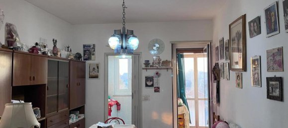 2 rooms Apartment in Beinasco, Italy No. 41411 19