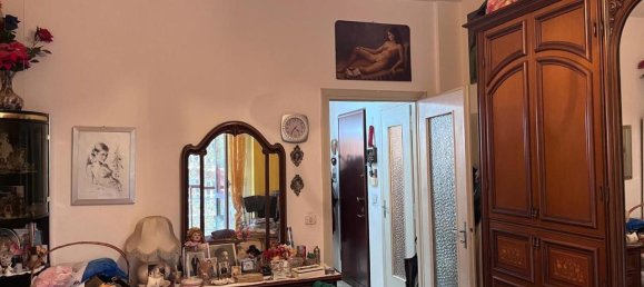 2 rooms Apartment in Beinasco, Italy No. 41411 10