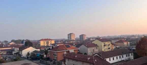 2 rooms Apartment in Beinasco, Italy No. 41411 11