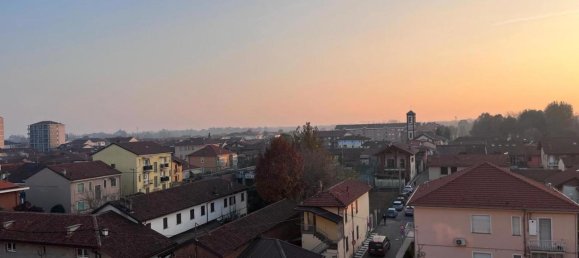 2 rooms Apartment in Beinasco, Italy No. 41411 8