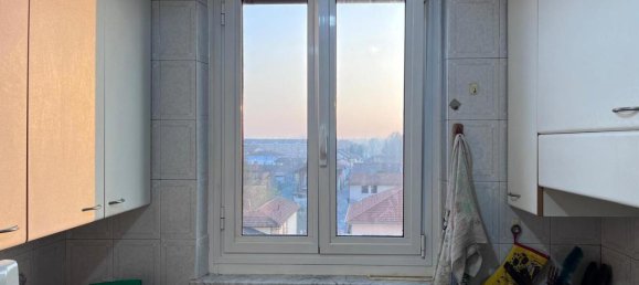 2 rooms Apartment in Beinasco, Italy No. 41411 4