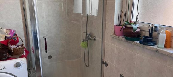 2 rooms Apartment in Beinasco, Italy No. 41411 9