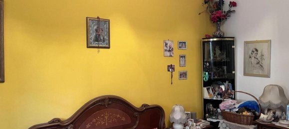 2 rooms Apartment in Beinasco, Italy No. 41411 5