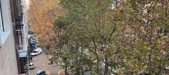 2 rooms Apartment in Beinasco, Italy No. 41411 13