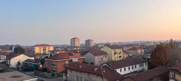 2 rooms Apartment in Beinasco, Italy No. 41411 6