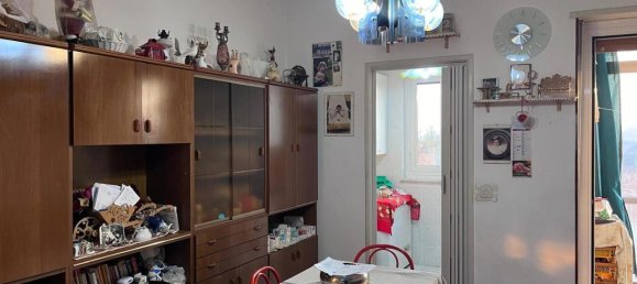 2 rooms Apartment in Beinasco, Italy No. 41411 14