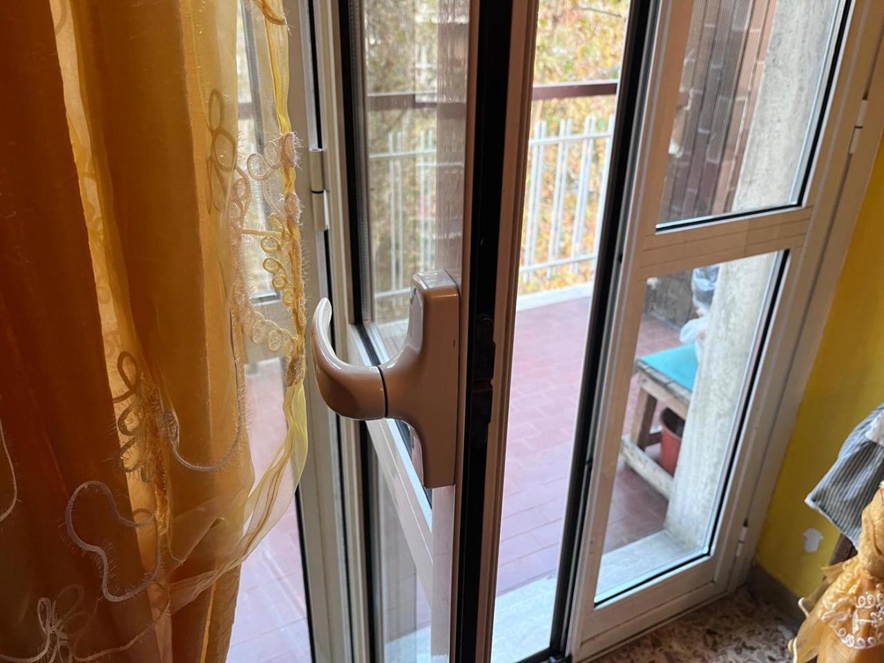 2 rooms Apartment in Beinasco, Italy No. 41411