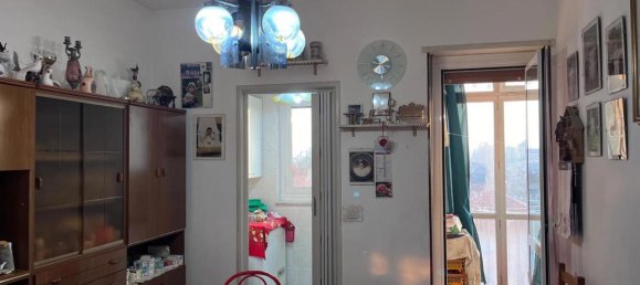 2 rooms Apartment in Beinasco, Italy No. 41411 2