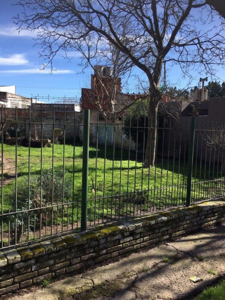  Land in Mar del Plata, Argentina No. 114797